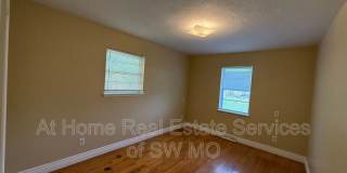 516 E. Stanford Gallery 12