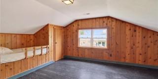 110 Marvin Drive Gallery 15