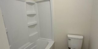134 N MECHANIC ST #C Gallery 2