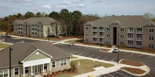 The Shipyard of Wilmington The Shipyard of Wilmington Gallery 5