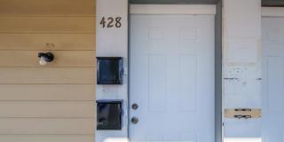 428 7th Avenue - 2 Gallery 21