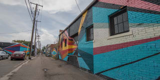 1000 Speer by Windsor Gallery 58