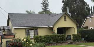 550 Alberta Street Gallery 1