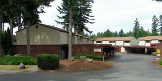 1010 Midway Drive Northeast Gallery 1