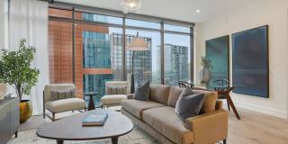 415 Colorado 415 Colorado Gallery 15