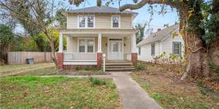 1777 Old Buckroe Rd Hampton VA 23664 Gallery 1