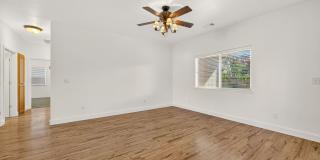 2638 Rabun Way Gallery 21
