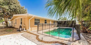 6218 NUTMEG AVENUE Gallery 15