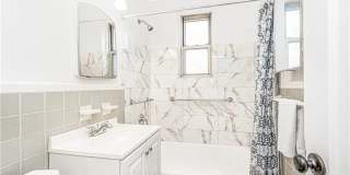 5645 Netherland Ave # 7543 Gallery 4