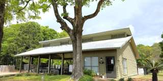 2/1 Riverfront Condo in Riverlanding Gallery 22
