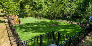 Bell Buckhead West Gallery 29