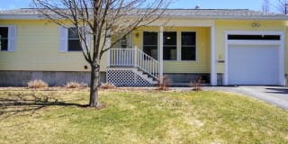 22 Intervale Road Gallery 1