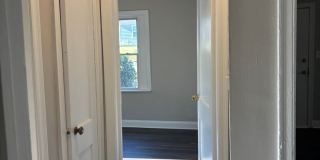 Charming 3-Bedroom Home Near South End – Quiet Street & Great Location! Gallery 6