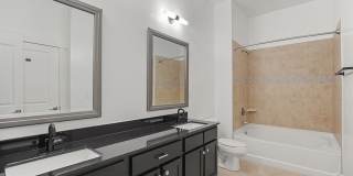 Lofts at Weston Lakeside Gallery 27