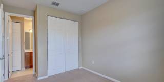 2916 Payson Way Gallery 6