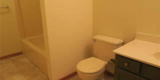 256 Misty Point Lane Gallery 7