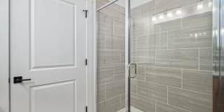 Talus Flats Talus Flats Gallery 15