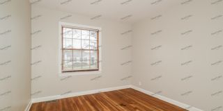 1213 Addison Drive Gallery 12