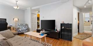 945 W GORDON Terrace Gallery 7