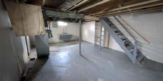 8284 Schaefer Highway Gallery 9