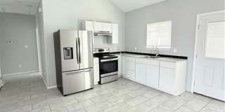 1421 N 21st Street unit: 2 Gallery 2