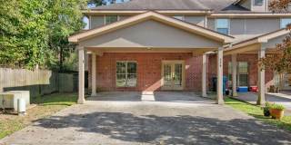 Live in the Heart of Lafayette—Minutes from UL & Downtown! Live in the Heart of Lafayette—Minutes from UL & Downtown! Gallery 1