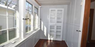 1327 Corby Boulevard Gallery 6