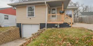 306 South Chicago Avenue Gallery 1