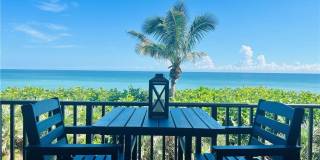 7380 S Ocean Drive unit: 221 Gallery 1