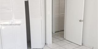 3040 SW 77th Ct Gallery 9