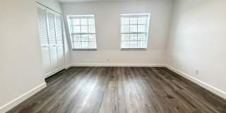 413 N Cypress Drive Gallery 16
