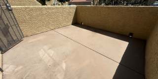 ELLIOT PLACE CONDOMINIUMS UPDATED/REMODELED GROUND FLOOR 1 BED PLUS DEN UNIT WITH 1 CAR GARAGE Gallery 24