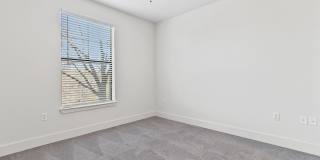 The Berkeley Luxury Apartment Homes Gallery 13