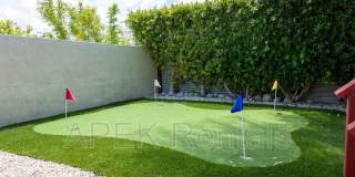 2184 E Powell Rd Gallery 11