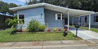 1001 Starkey Rd Lot 326 Gallery 1