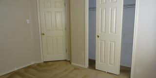 7226 Horizon Star Gallery 25