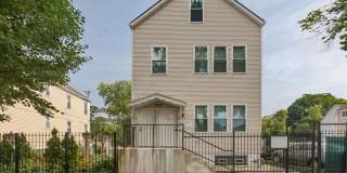 1234 W 49th Place Gallery 1