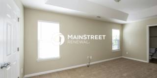 1308 Kersey Glen Lane Gallery 11
