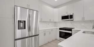 1111 S 24TH Street Gallery 1