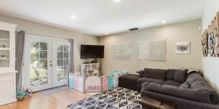 16907 Marlin Place Gallery 33