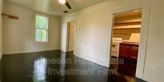 455 EGAN ST. Gallery 2