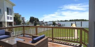 9135 CUCKOLD POINT Road 9135 CUCKOLD POINT Road Gallery 15