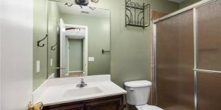 3413 Yucca Avenue Gallery 7