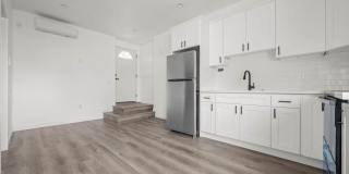 4125 Palmyra Road Gallery 9