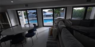 1240 NE 27th Ter 1240 NE 27th Ter Gallery 95