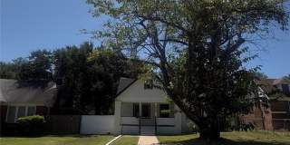 2806 Windsor Avenue 2806 Windsor Avenue Gallery 1