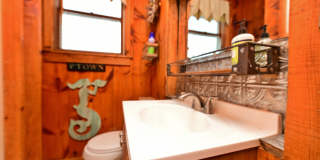 197 N Shore Boulevard Gallery 18