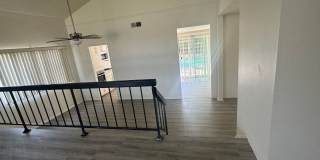 PERFECT 3 bedroom 2.5 bath Pool Home! Gallery 4