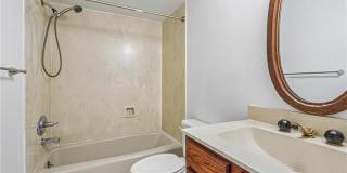 4422 LAKE VISTA Drive Gallery 13