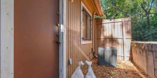 2203 Sandpiper Street Gallery 18